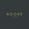 NOORÉ LONDON - Home